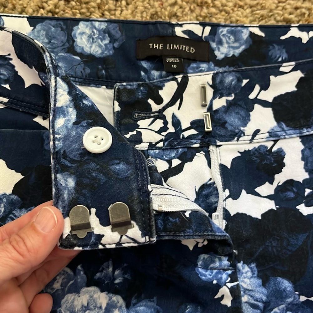 @poshmarksupport lost this item